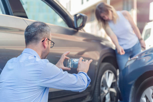 Auto insurance coverage in Union City, Union City, MI